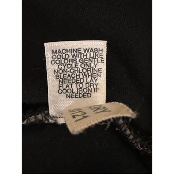 Express knit maxi skirt - Picture 3 of 7